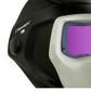 3M Speedglas 9100XXi Welding Helmet with Side View