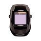 Weldclass Promax 500 Welding Helmet - Black Stealth