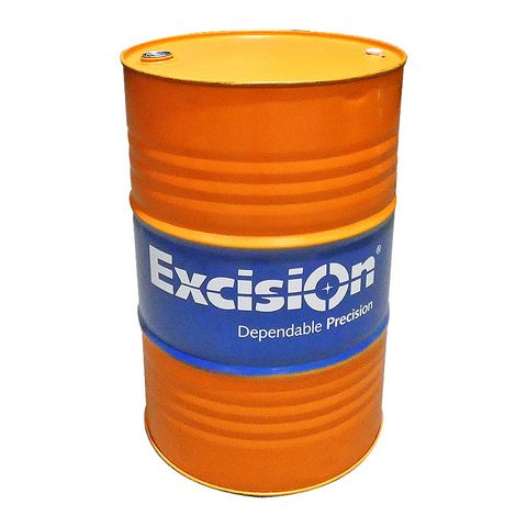 Excision XDP1000 & XDP2000 Cutting Fluid - 205 Litres