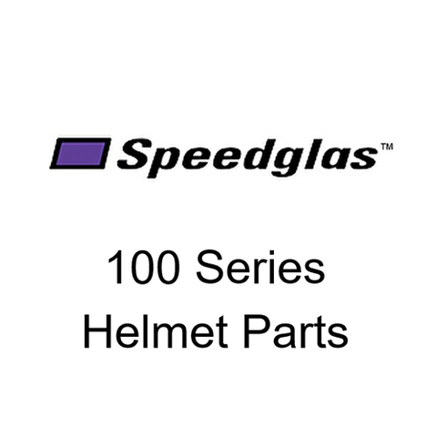 Speedglas 100 Series