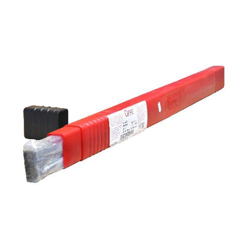 ER2594 Super Duplex TIG Rods 1.6mm 5kg