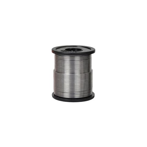 Bossweld 50/50 Resin Core Solder 1.6mm 0.5kg