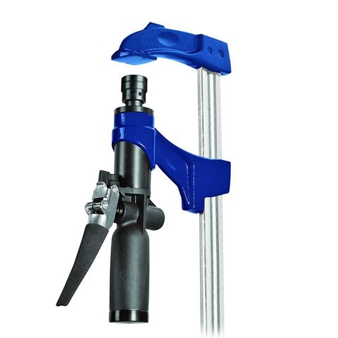 Excision HX Hydraulic Clamp &ndash; 500mm