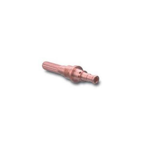 Tecmo T100/T150 Extended Tip 120A