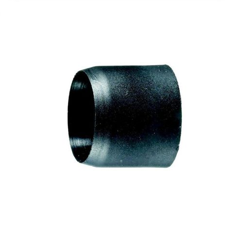 BZ15 Insulator Nut for Conductor Tube