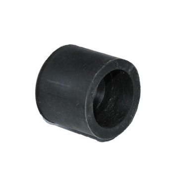 Bernard Cap Insulator 300A