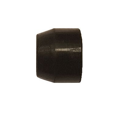 Bernard Cap Insulator 400A