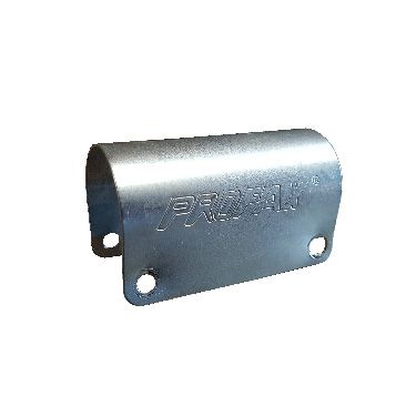 Profax 1260 Switch Housing Clamp