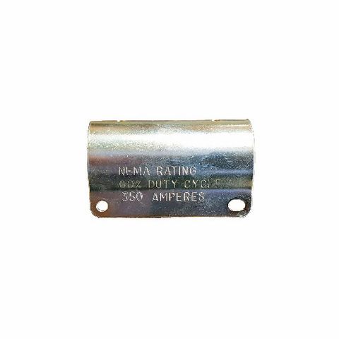 Lincoln K126 Pro Trigger Clamp