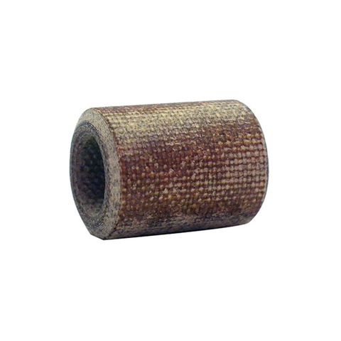 Lincoln K126 Thread Protector