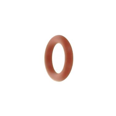 TW2/TW4 Replacement O-Ring