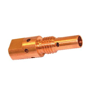 BZ25 M6 Tip Holder