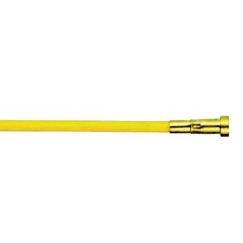 Binzel Yellow Teflon Liner 1.2-1.6m