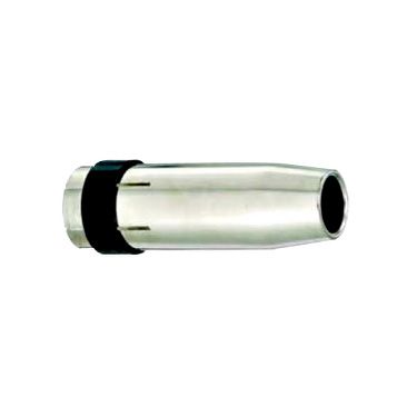 BZL38/501 Style Tapered Gas Nozzle