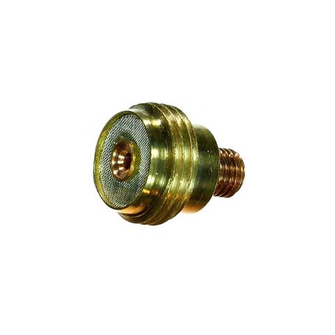 WP9 & WP20 Gas Lens Medium