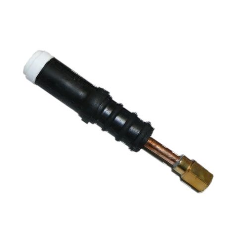 WP20 Pencil TIG Torch
