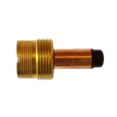 Gas Lens Large 3.2mm