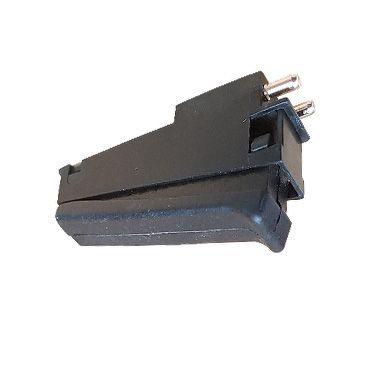 Lincoln Magnum Trigger Assembly