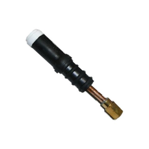 WP17 Pencil TIG Torch Body