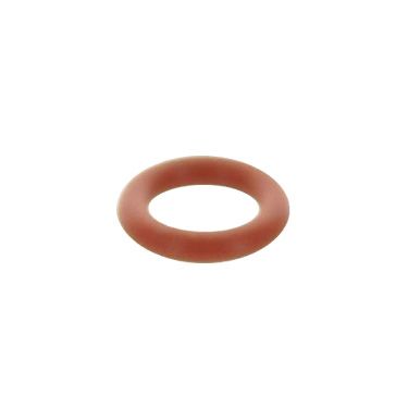 WP17/18/26 Back Cap O-Ring PK10