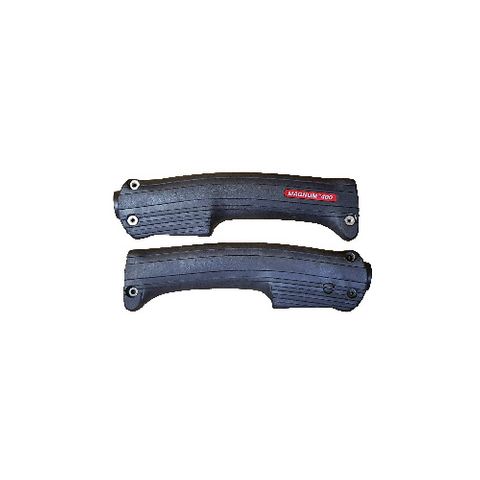 Lincoln Magnum 300/400 Gun Handle