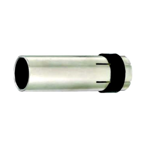 Binzel Adjustable Cylindrical Nozzle