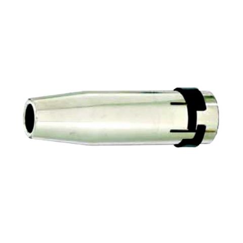 Binzel Adjustable Tapered Nozzle