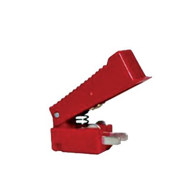 Binzel Replacement Trigger