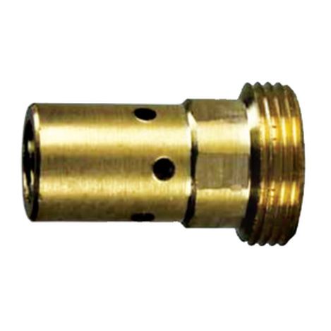 Binzel 26/38/501 Tip Holder M6