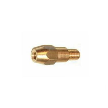 Binzel RB61/610 M10 Tip Holder