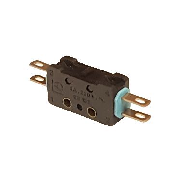 Binzel Micro Switch for RAB