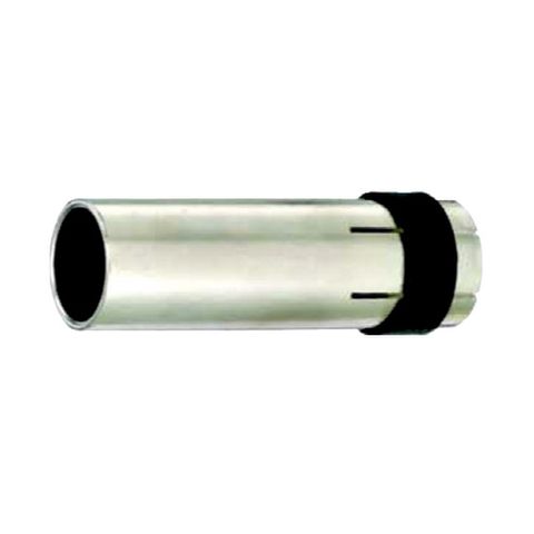 Binzel 36 Adjustable Cylindrical Nozzle