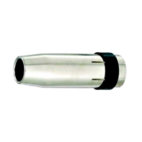 Binzel Conical Gas Nozzle