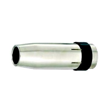 Binzel Tapered Gas Nozzle