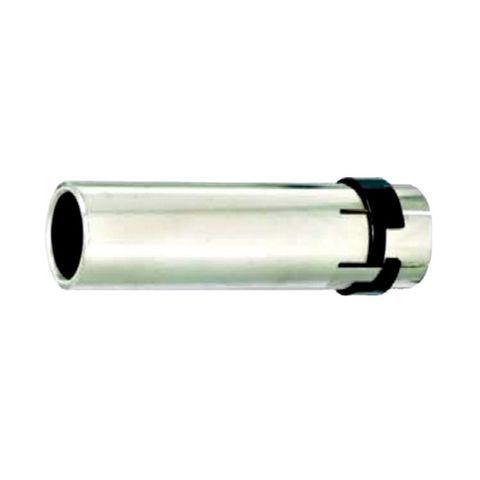 Binzel 501 Adjustable Cylin. Nozzle 20mm