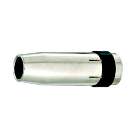 Binzel Conical Gas Nozzle 16mm