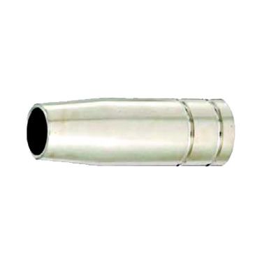 Binzel Tapered Gas Nozzle 14mm