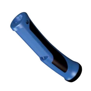 Binzel Ergonomic Handle inc Trigger