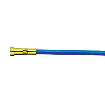 Binzel Spiral Liner 0.6-0.9mm x 8m