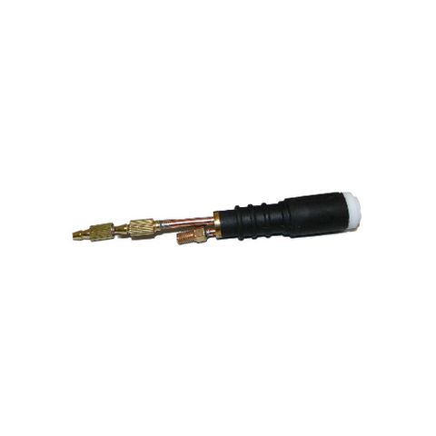 WP18 Pencil Torch Body