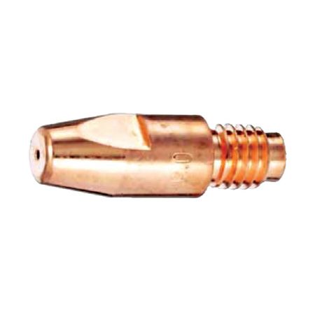 Binzel Contact Tip 1.0mm M8 CCZ