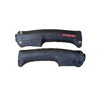 Lincoln Magnum 400 Gun Handle Assembly