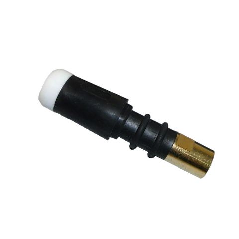 WP26 Pencil TIG Torch Body