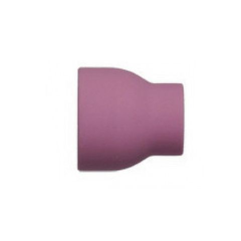 WP24 Alumina Cup #5 8.0mm PK10