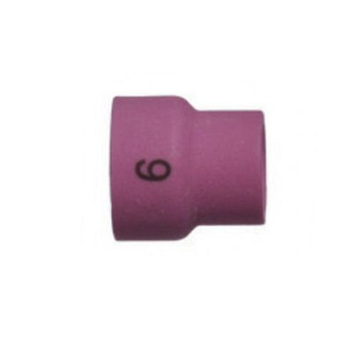 WP24 Alumina Cup #6 10.0mm PK10