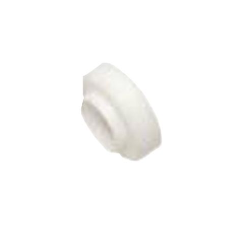 WP24 Standard Gas Lens Insulator PK10