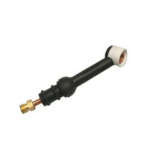 WP24 Series TIG Torch Body Air Cooled