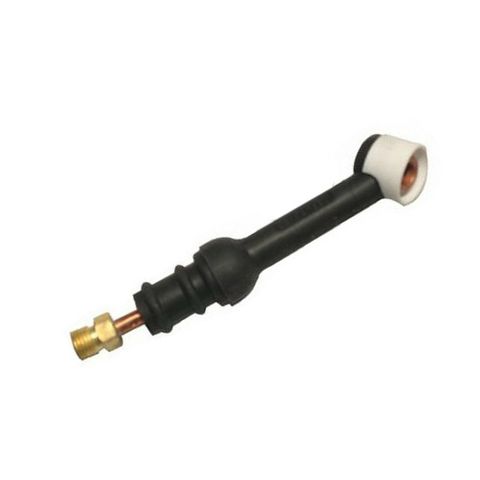 24 Series TIG Torch Flexi Neck Air Cooled