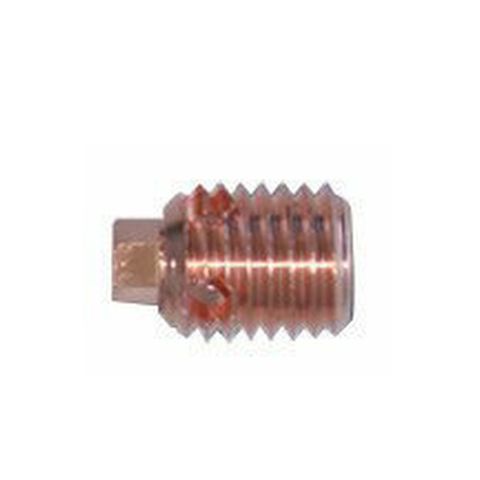WP24 Collet Body 1.0mm PK5