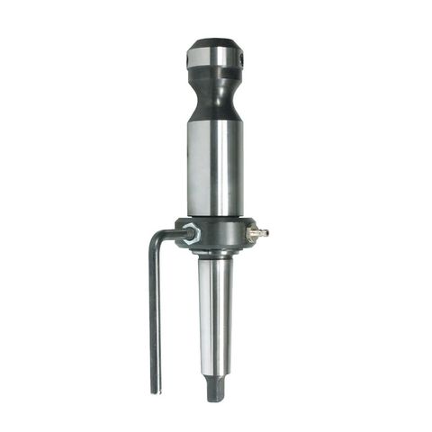 AMK-2 Tool Holder MT #2